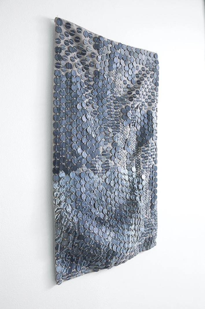 HANNA HEDMAN